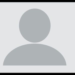 Meet your Posher, Noah